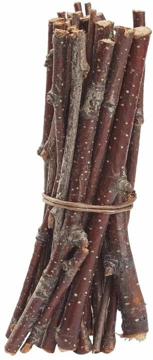 Image du produit Hobby Fun Branches Botte de brindilles 7 cm, 2 bottes