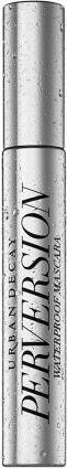 Image du produit Urban Decay Perversion (Black New Authentic)