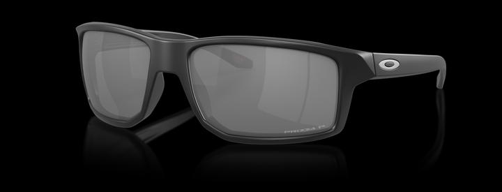 Produktbild Oakley OO9449 0660 Gibston polarized