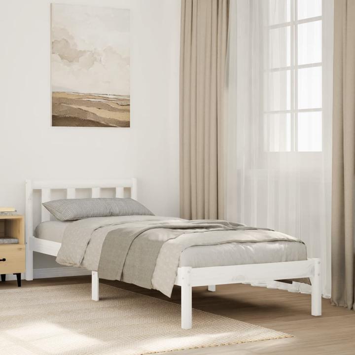 Immagine prodotto VidaXL Aydan (90 x 220 cm)