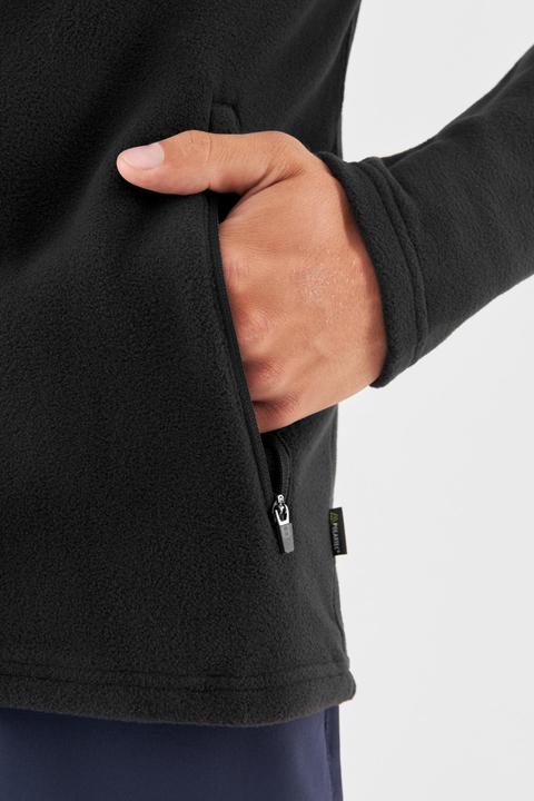 Produktbild MGA Tesero Man Sweatshirt (M)