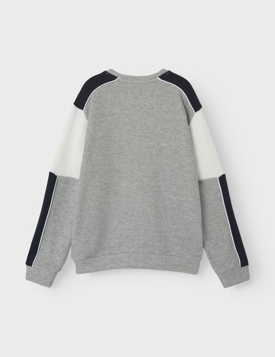Immagine prodotto Name it Felpa regular fit (98)