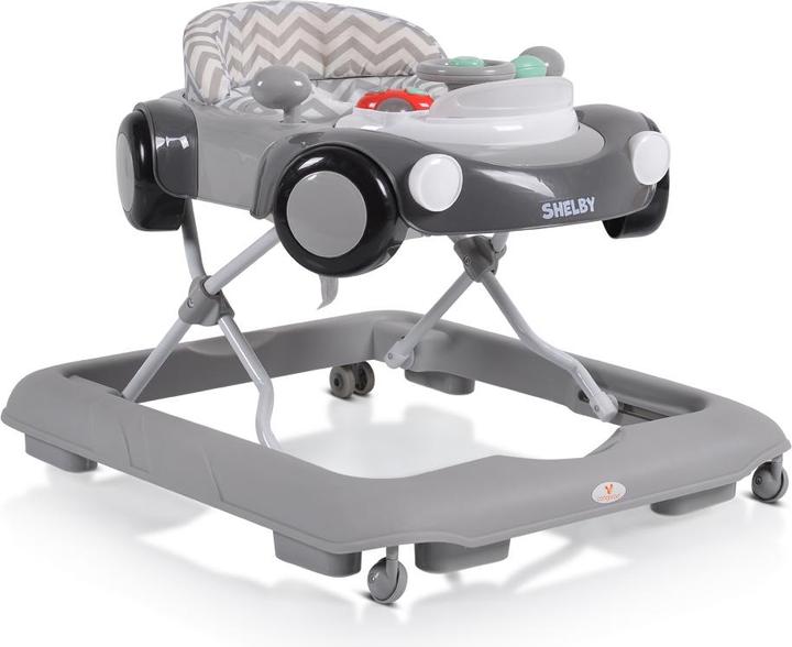 Cangaroo marcheur Shelby