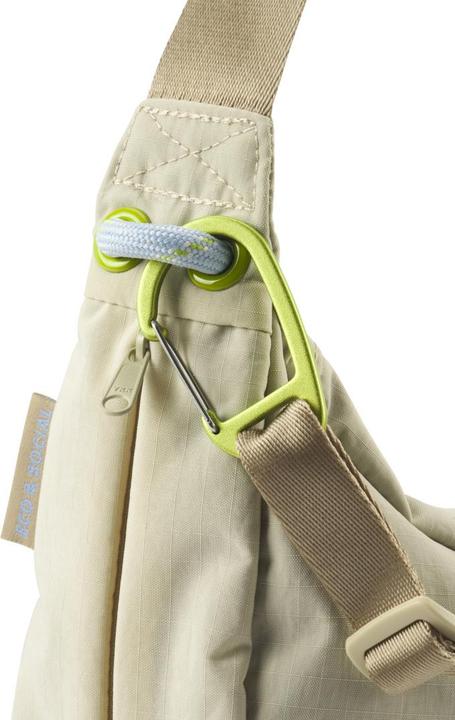 Produktbild Aevor Bike Sling Bag