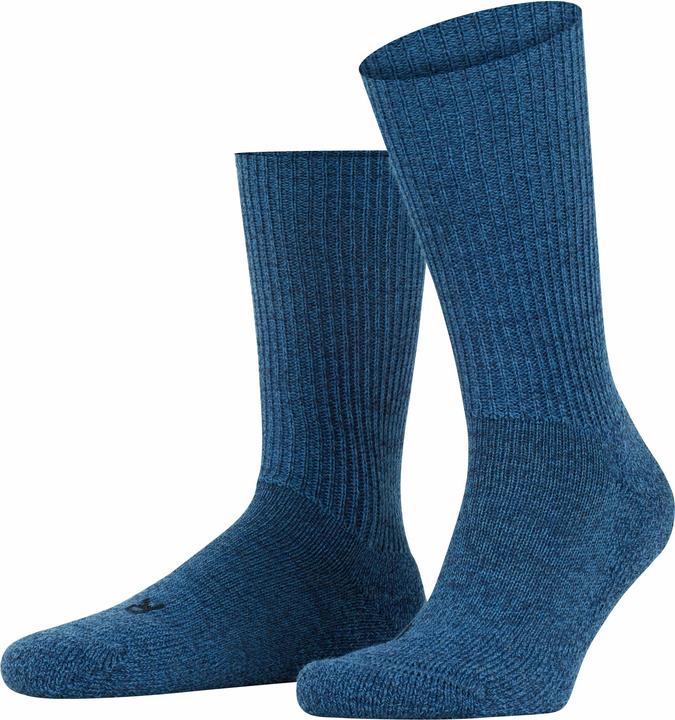 Falke Walkie Ergo SO (37 - 38)