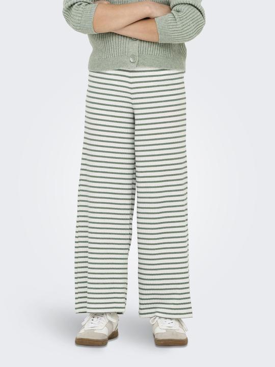 Actual product image Only KOGNELLA Wide leg trousers Trousers (164)