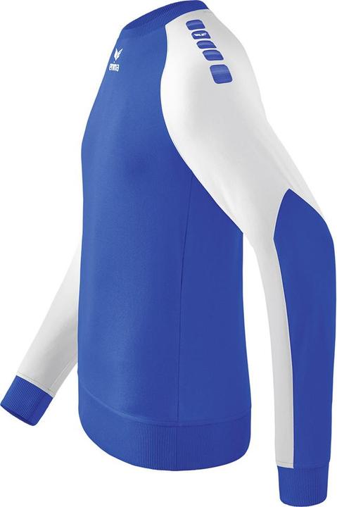Image du produit Erima Sweat-Shirt Essentiel 5-C (M)