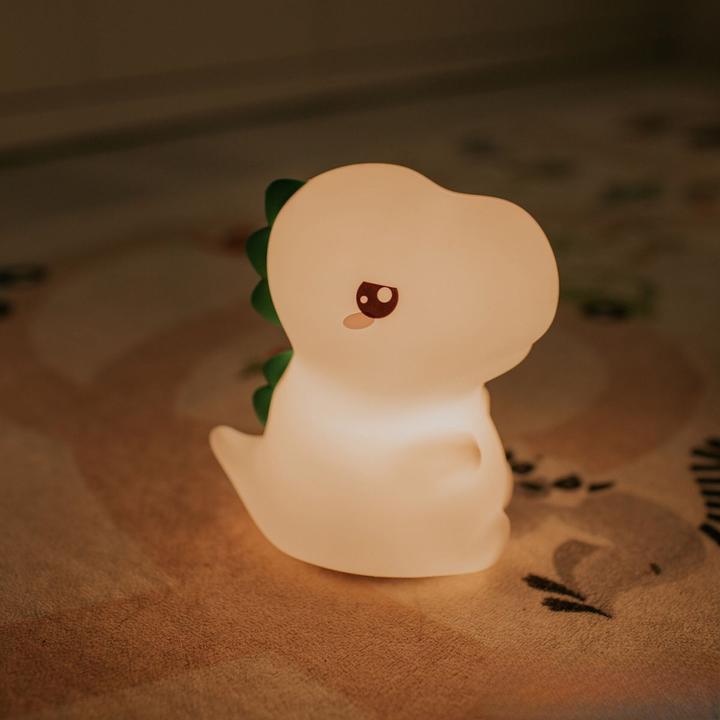 Image du produit Marys Lampe T-Rex
