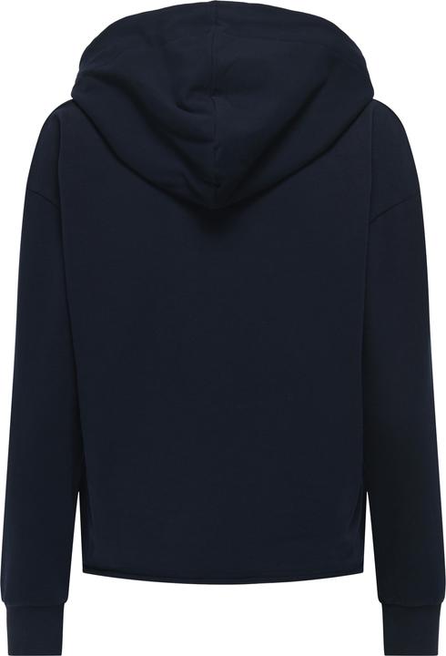 Produktbild JdY JDYGAMMA Sweatshirt Kapuzenpullover (XS)