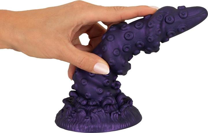 Produktbild Beasty Cocks Octopus Prime