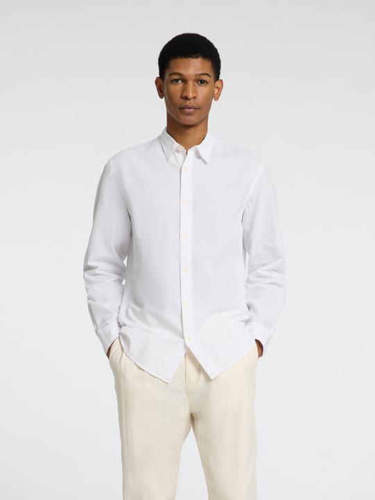 Actual product image Selected Homme New Noos (L)