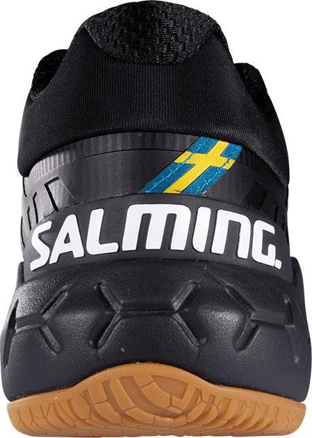 Produktbild Salming Hallenschuh Recoil Ultra Men (42)