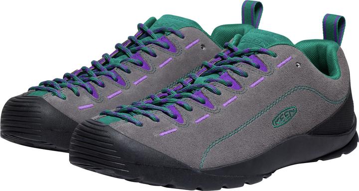 Produktbild Keen M Jasper (44)