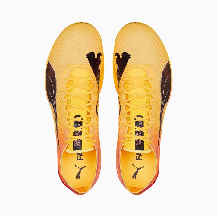 Actual product image Puma evoSPEED Distance Nitro Elit (44.5)