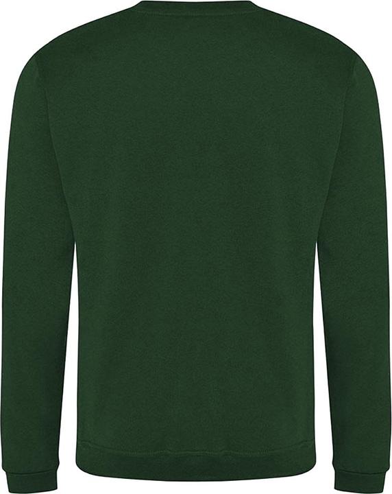 Produktbild Pro RTX Sweatshirt (XL)
