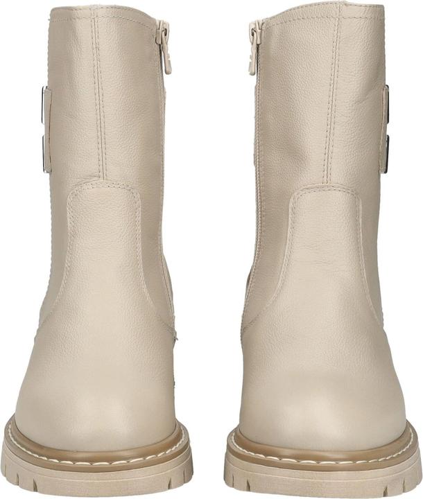 Immagine prodotto Nero Giardini Stiefelette (40)