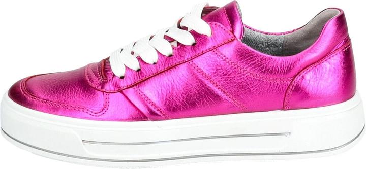 Immagine prodotto Ara Sneaker (42.5)