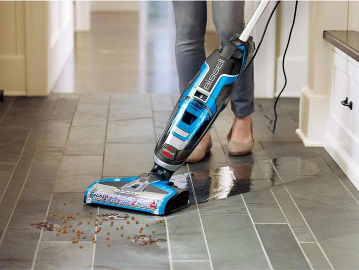 Immagine prodotto Bissell Cross Wave