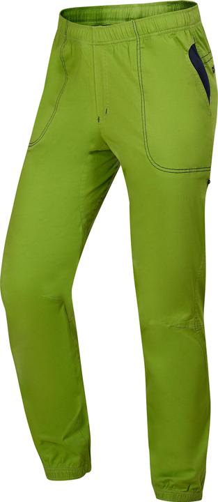 Image du produit Ocun Jaws Pants (S)