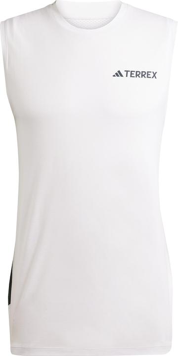 Produktbild adidas Xperior (M)