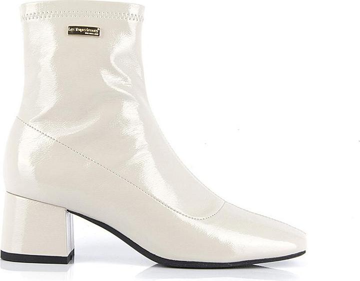 Actual product image Les Tropeziennes par M.Belarbi 's boots daniela (39)