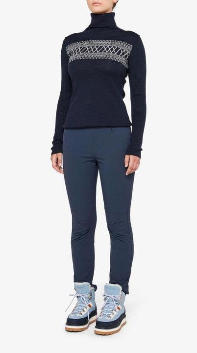 We Norwegians Beito Pant (S)
