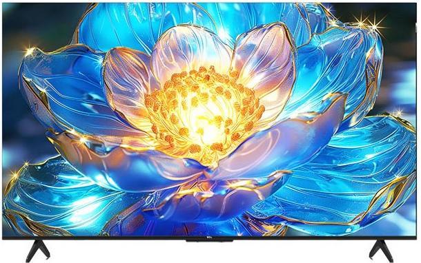 Actual product image TCL 55T7B (55", QLED, 4K, 2023)