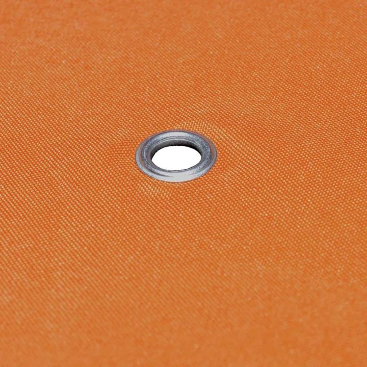 Immagine prodotto VidaXL Xerane (300 cm, 300 cm)