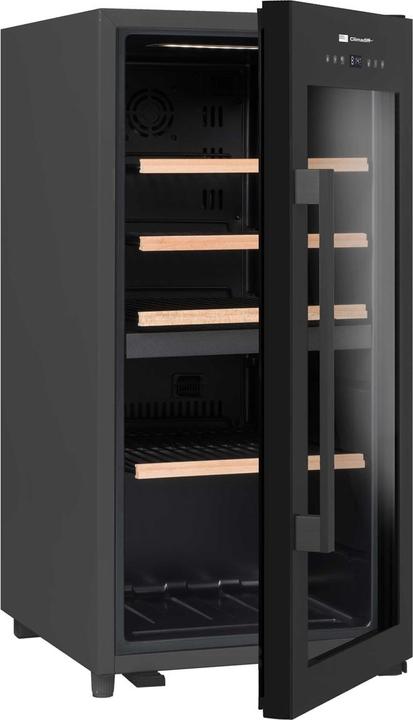 Immagine prodotto Climadiff CLD40B1