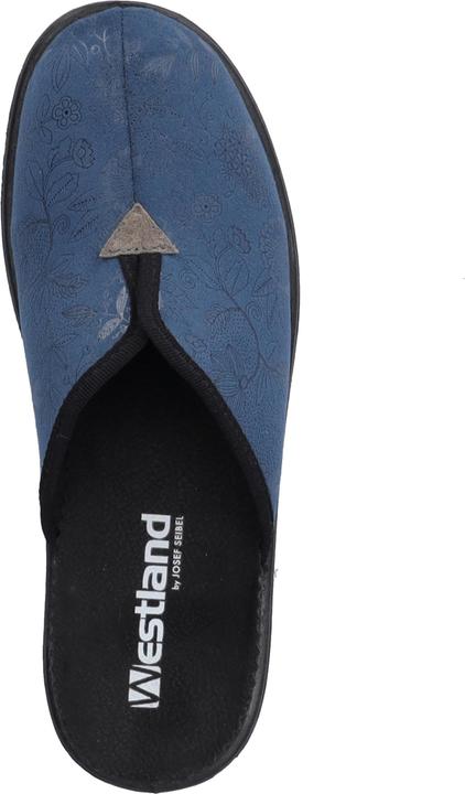 Immagine prodotto Westland 28982-70 (43)