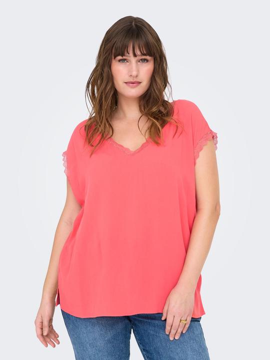 Image du produit Only CARJASMINA Top Top (44)