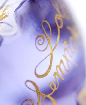 Actual product image Lolita Lempicka Perfume (Eau de parfum, 50 ml)
