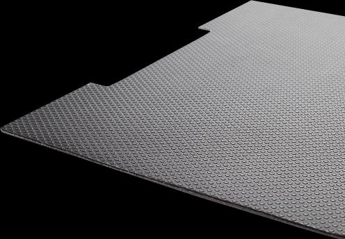 Produktbild L-Boxx Antirutschmatte