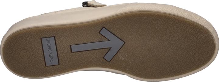 Produktbild Josef Seibel 69903-133 (38)