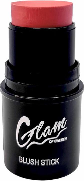 Actual product image Glam Of Sweden in stick form Nº 05 5 g (Colourful)