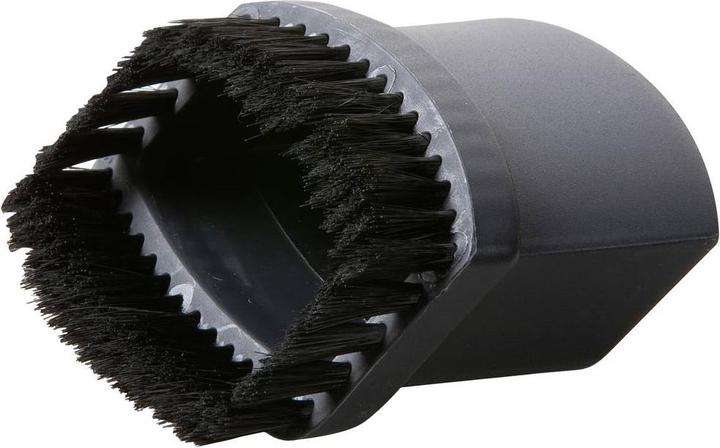Image du produit Domo Aspirateur-bâton sans fil DO228SV