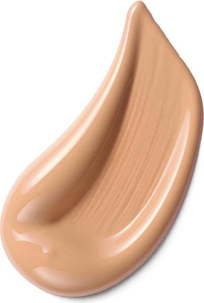 Immagine prodotto Estée Lauder Futurist Aqua Brillianceâ"¢ (1C1 Osso fresco)