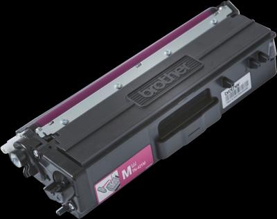 Immagine prodotto Brother Tn-421m (M)
