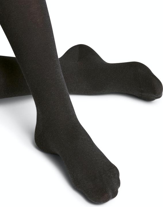 Actual product image Falke Family TI (40 - 42)