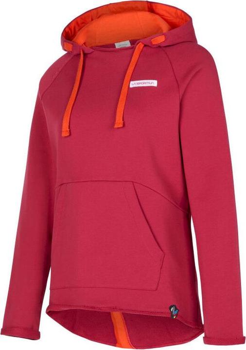 Produktbild La Sportiva Kletterhoodie Telendos (XL)