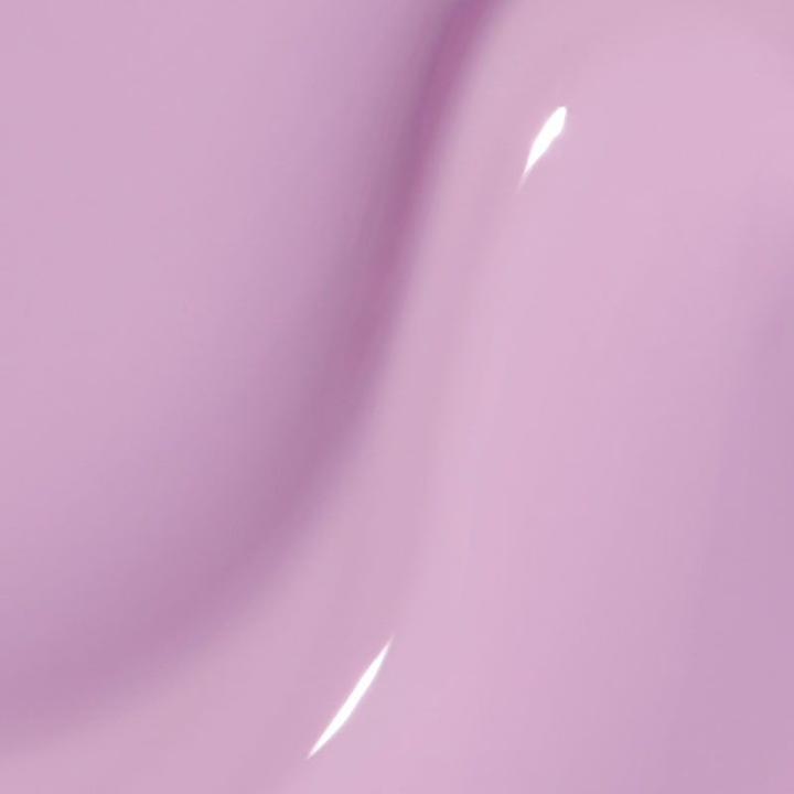 Immagine prodotto OPI Infinite Shine Last Glam Standing (L'ultimo Glam Standing, Smalto per unghie effetto gel)