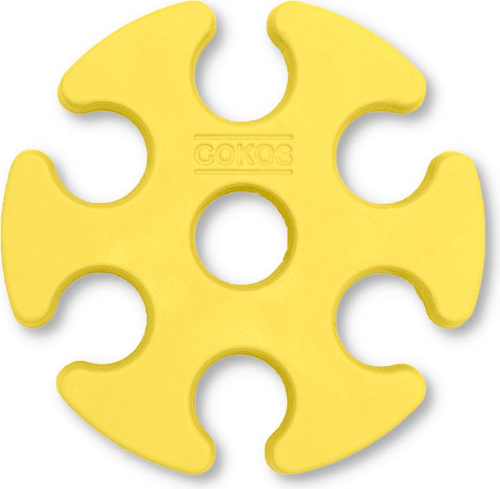 Actual product image Gokos Star
