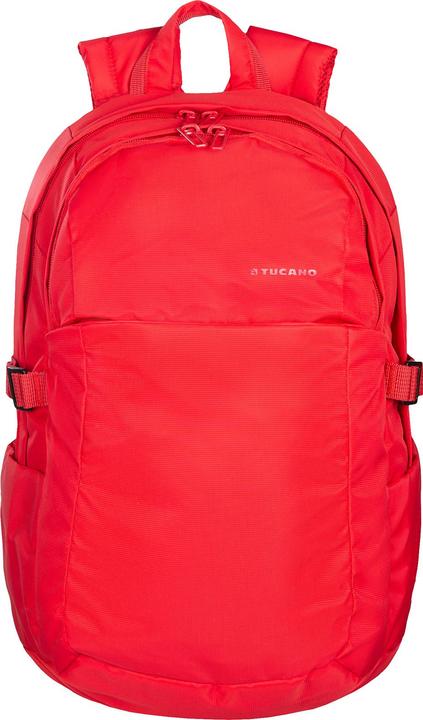Produktbild Tucano Bkbra (4.90 l)