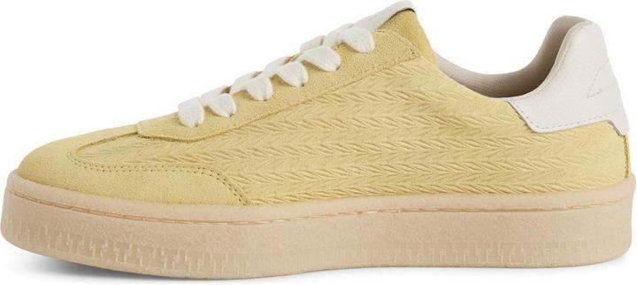 Image du produit Tamaris Baskets (36)