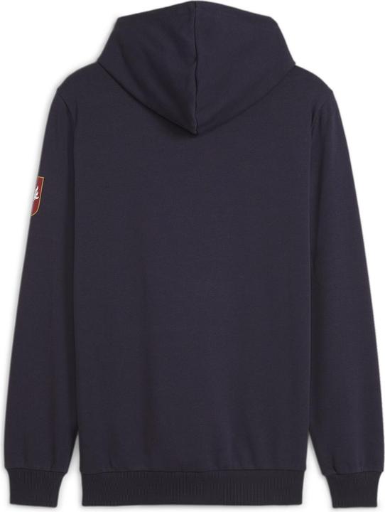 Produktbild Puma FSS Ftblicons Hoody (S)