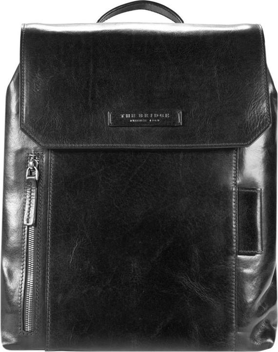 Produktbild The Bridge Passpartout (10 l)