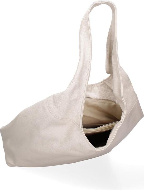 Produktbild Gave Lux Women Sack Bag