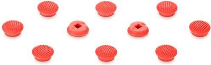 Lenovo Copertura per trackpoint