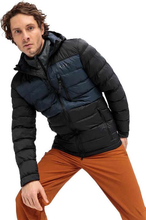 Image du produit Maier Sports Lomnica (L)