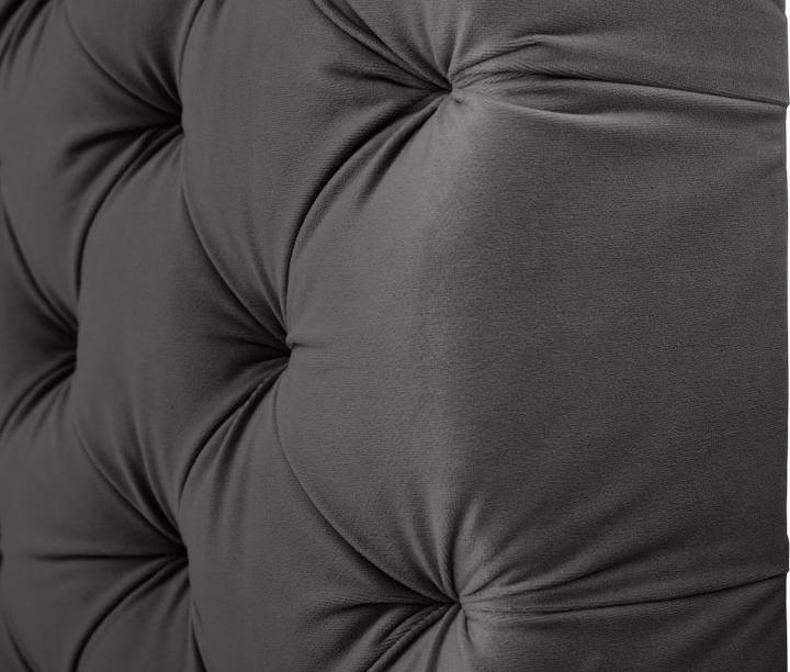 Image du produit Meise Möbel LA Maison Lit Boxspring (160 x 200 cm)